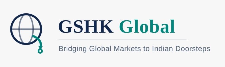 GSHK Global — Bridging Global Markets to Indian Doorsteps
